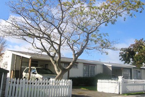Photo of property in 79 Botanical Road, Takaro, Palmerston North, 4412