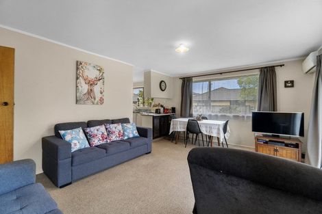 Photo of property in 163b Bankwood Road, Chartwell, Hamilton, 3210