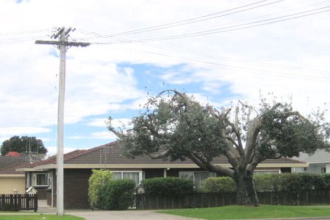 Photo of property in 3/101 Fifteenth Avenue, Tauranga South, Tauranga, 3112