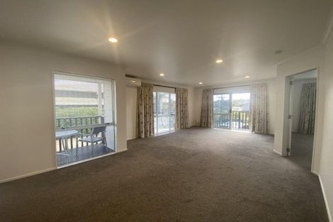 Photo of property in 30 Bay Street, Red Beach, 0932