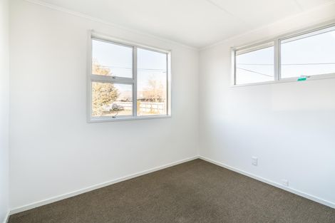 Photo of property in 26 Fraser Crescent, Twizel, 7901
