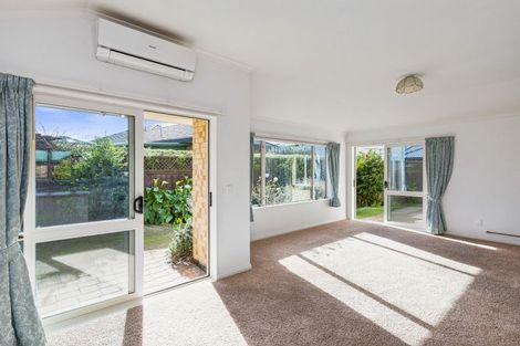 Photo of property in 181 Langdale Avenue, Paraparaumu, 5032