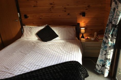 Photo of property in 6 Park Avenue, Waikanae, 5036