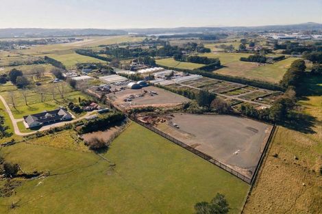 Photo of property in 5 Spedding Road, Whenuapai, Auckland, 0618