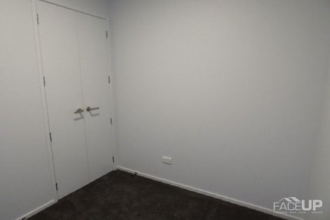 Photo of property in 106/77 Hobsonville Point Road, Hobsonville, Auckland, 0616