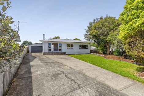 Photo of property in 13 Dickens Street, Stoke, Nelson, 7011