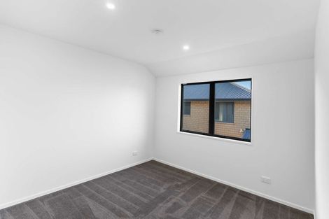 Photo of property in 41 Wychbury Street, Spreydon, Christchurch, 8024