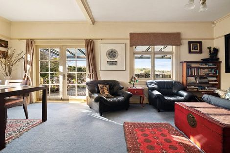 Photo of property in 24 Mount Street, Wakari, Dunedin, 9010