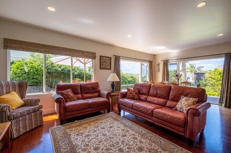 Photo of property in 8 Belle-mer Place, Gulf Harbour, Whangaparaoa, 0930
