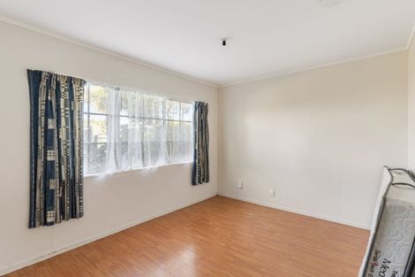 Photo of property in 2 Septimus Place, Henderson, Auckland, 0612