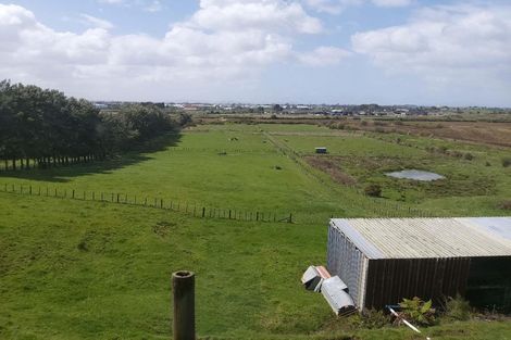 Photo of property in 52 Lee Road, Burbush, Hamilton, 3289