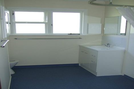 Photo of property in 63b Fox Street, Hamilton East, Hamilton, 3216