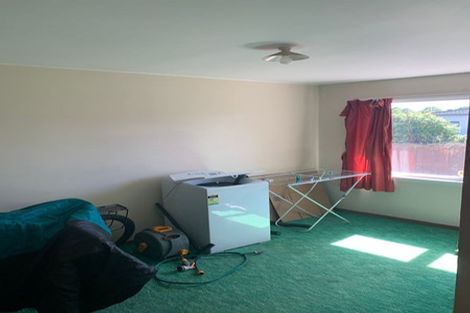 Photo of property in 2/31 Kilmarnock Street, Riccarton, Christchurch, 8011