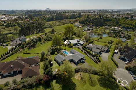 Photo of property in 9r Georgia Grove, Pyes Pa, Tauranga, 3112