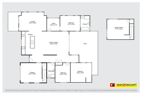 Photo of property in 69 Alpers Ridge, Leamington, Cambridge, 3432