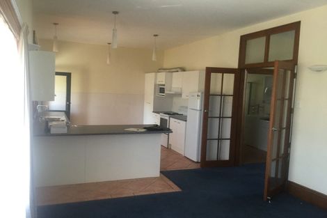 Photo of property in 121 Pirie Street, Mount Victoria, Wellington, 6011