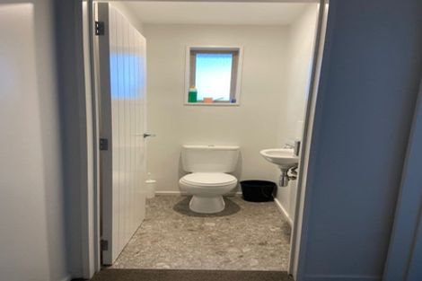 Photo of property in 560 Madras Street, St Albans, Christchurch, 8014