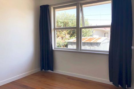 Photo of property in 95 Rathgar Road, Henderson, Auckland, 0610