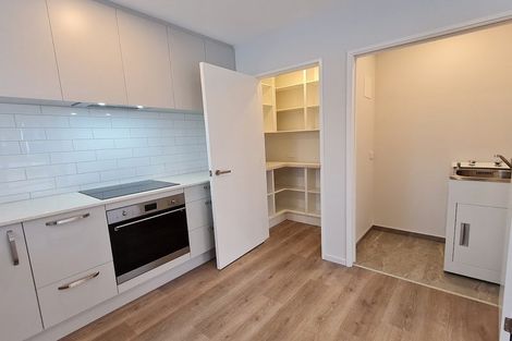 Photo of property in 511 Madras Street, St Albans, Christchurch, 8014