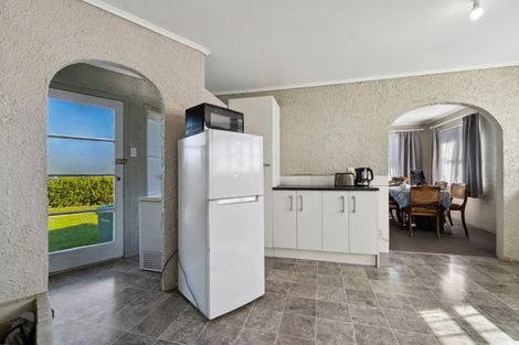 Photo of property in 1/6 Hunua Road, Papakura, 2110