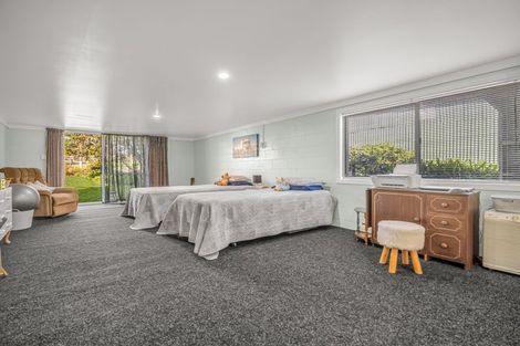Photo of property in 447 Hoturoa Street, Kawhia, 3889