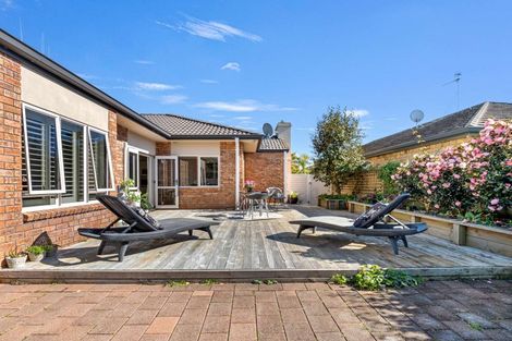 Photo of property in 67 Kahira Crescent, Papamoa Beach, Papamoa, 3118