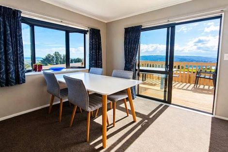Photo of property in 45 Doncaster Street, Sockburn, Christchurch, 8042