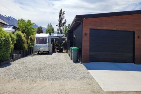 Photo of property in 55 Missy Crescent, Mount Pisa, Cromwell, 9383