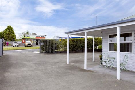 Photo of property in 117 Rifle Range Road, Taupo, 3330