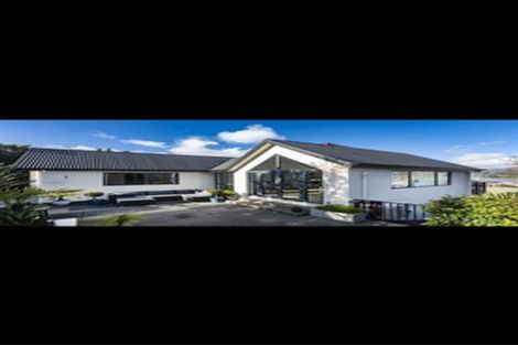 Photo of property in 26b Cornwall Road, Lyttelton, 8082