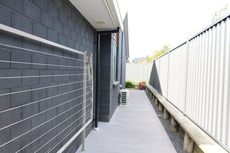 Photo of property in 6 Sable Lane, Pyes Pa, Tauranga, 3112