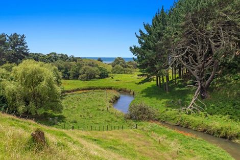 Photo of property in 603f State Highway 2 West, Pikowai, 3194