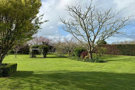 Photo of property in 38 Limmer Road, Te Kowhai, Hamilton, 3288