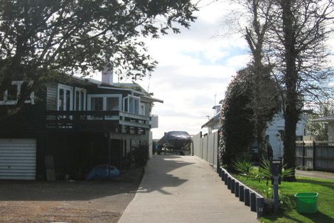 Photo of property in 68b Margaret Road, Bellevue, Tauranga, 3110