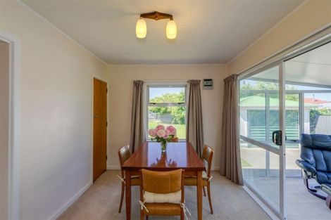 Photo of property in 345 Wairakei Road, Burnside, Christchurch, 8053