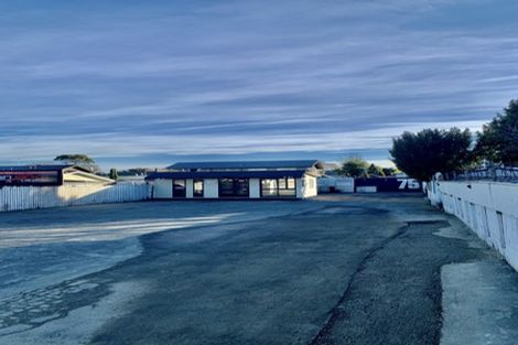 Photo of property in 75 Stanmore Road, Linwood, Christchurch, 8011