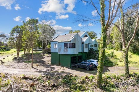 Photo of property in 5a Pirika Street, Dargaville, 0310