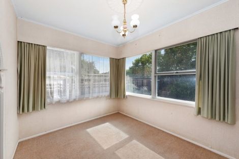 Photo of property in 6 Partington Place, Beerescourt, Hamilton, 3200