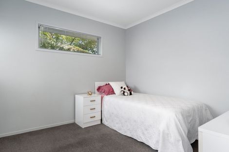 Photo of property in 147 Hamurana Road, Omokoroa, 3114