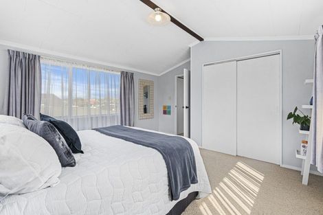 Photo of property in 5 Norman Street, Lower Vogeltown, New Plymouth, 4310