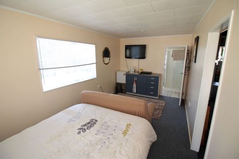 Photo of property in 12 Koreke Place, Tokoroa, 3420