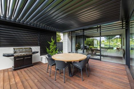 Photo of property in 32 Chapter Street, St Albans, Christchurch, 8052