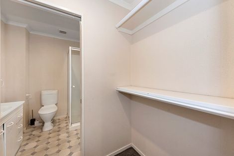 Photo of property in 1161u2 Victoria Street, Whitiora, Hamilton, 3200