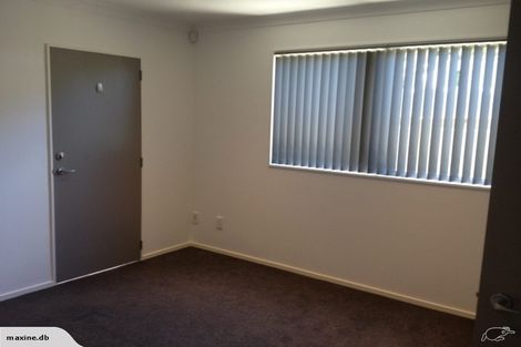 Photo of property in 342 Ohiro Road, Brooklyn, Wellington, 6021