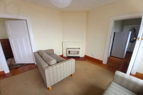 Photo of property in 59 Overtoun Terrace, Hataitai, Wellington, 6021