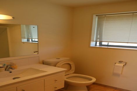 Photo of property in 117 Rolleston Drive, Rolleston, 7614