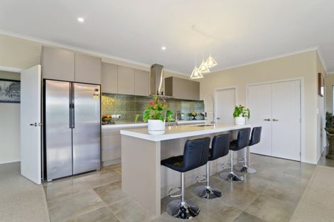 Photo of property in Parkland Estate, 275unit Pukehangi Road, Sunnybrook, Rotorua, 3015