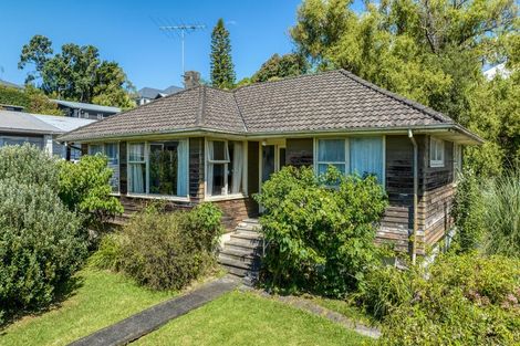 Photo of property in 20 Glenvar Road, Torbay, Auckland, 0630