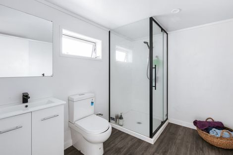 Photo of property in 12 Mcdonnell Street, Omokoroa, 3114