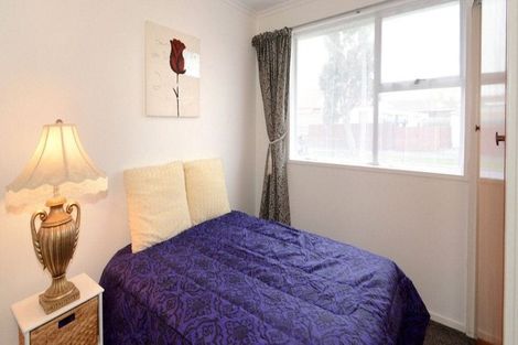 Photo of property in 32a Jackson Street, Saint Kilda, Dunedin, 9012